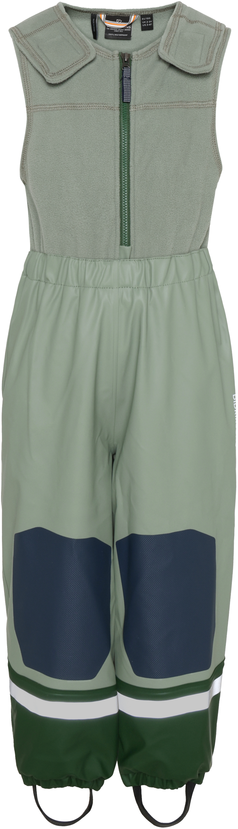 Boardman Kids' Set Galon®