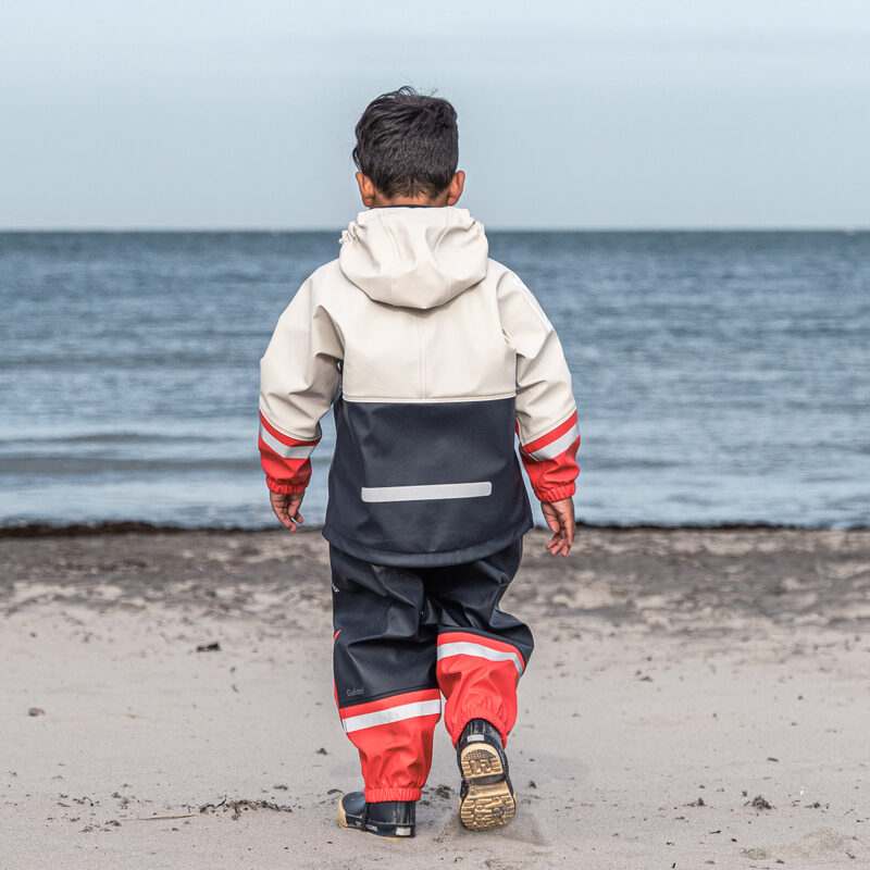 Boardman Kids' Set Galon®