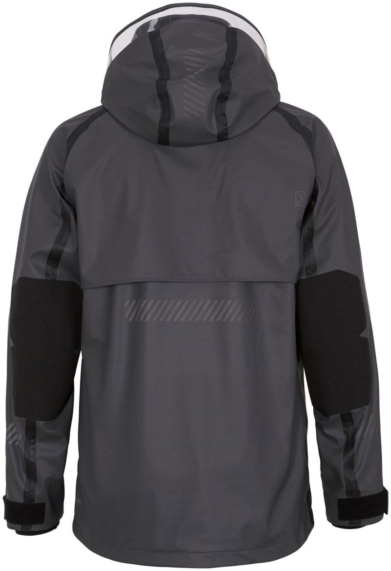 Element Unisex Jacket Galon®