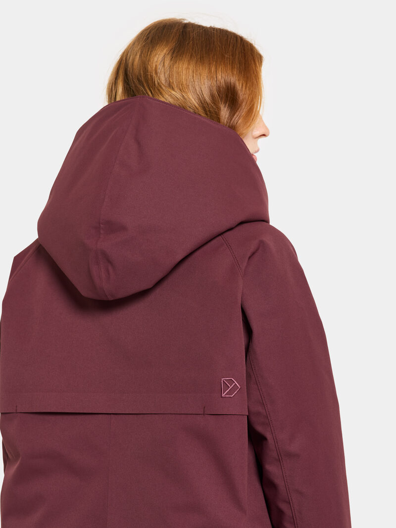 Lea Parka