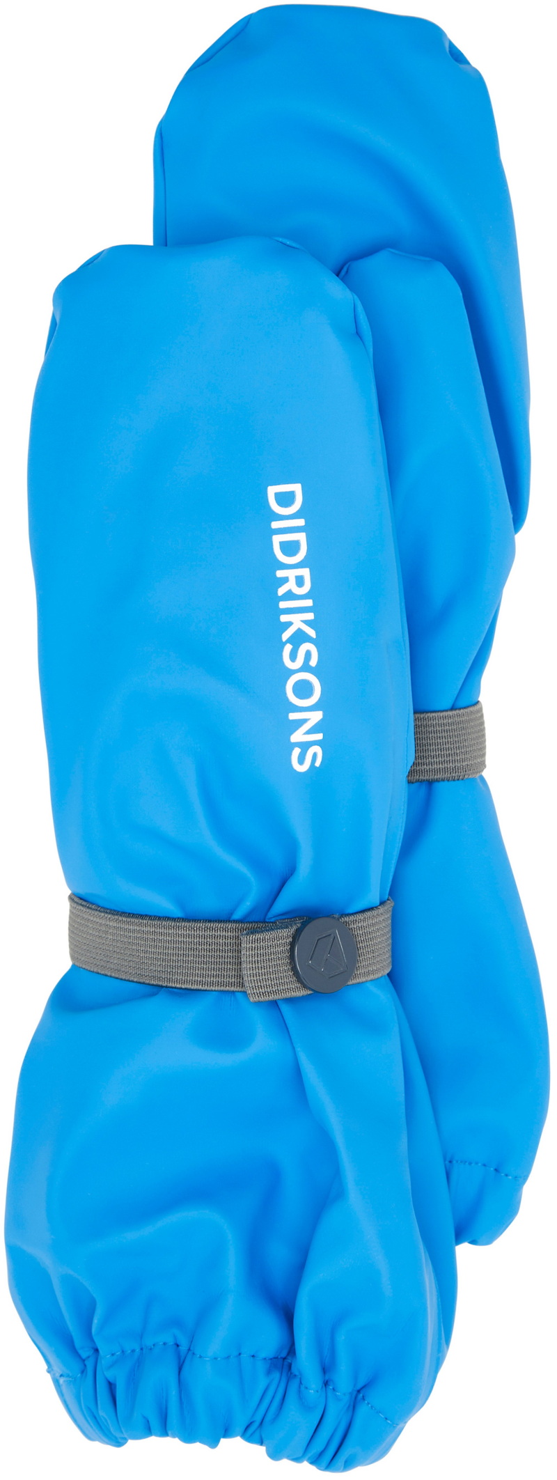 Pileglove Kid's Galon®