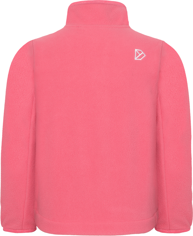 Muskot Windproof Kids' Jacket