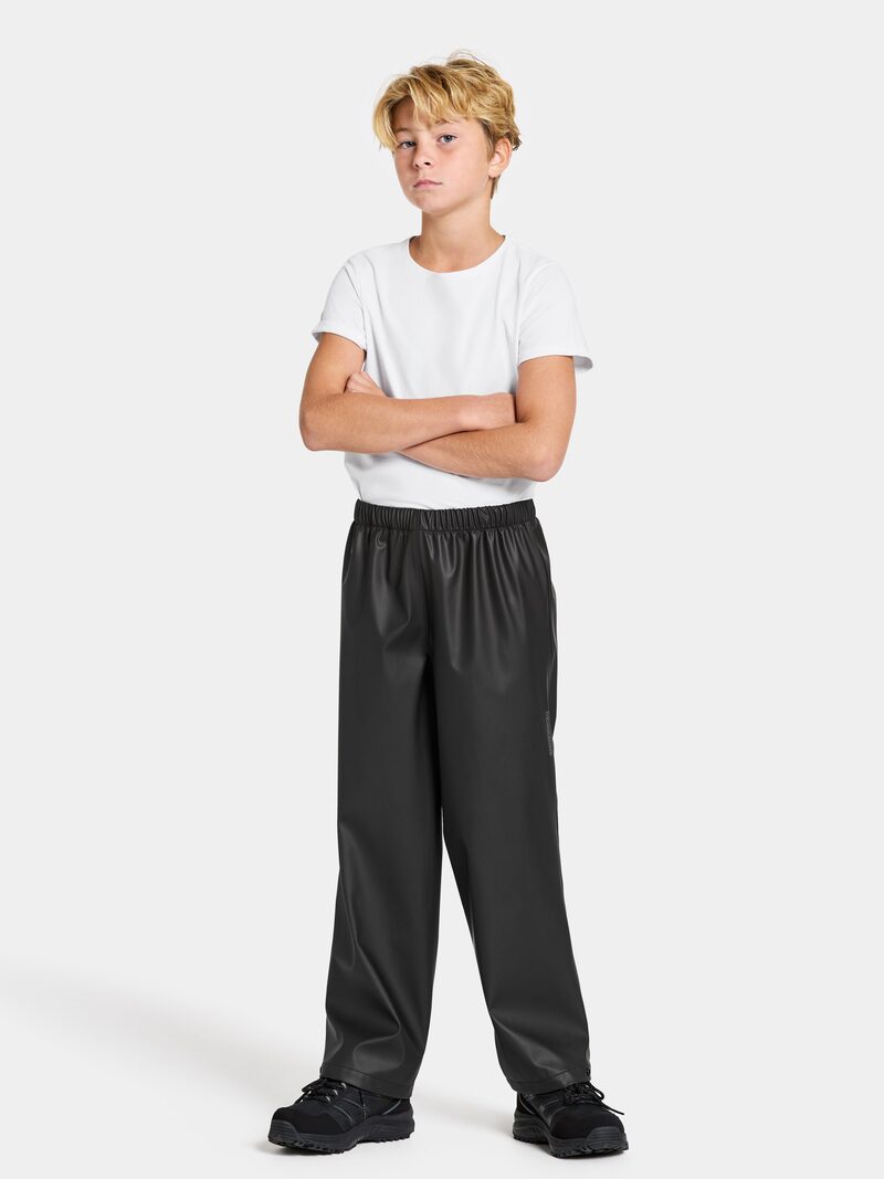 Hepta Kids' Pants