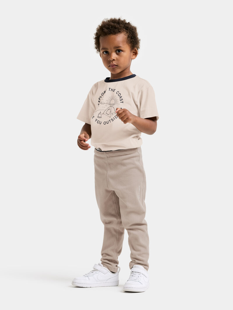 Monte Kids' Pants