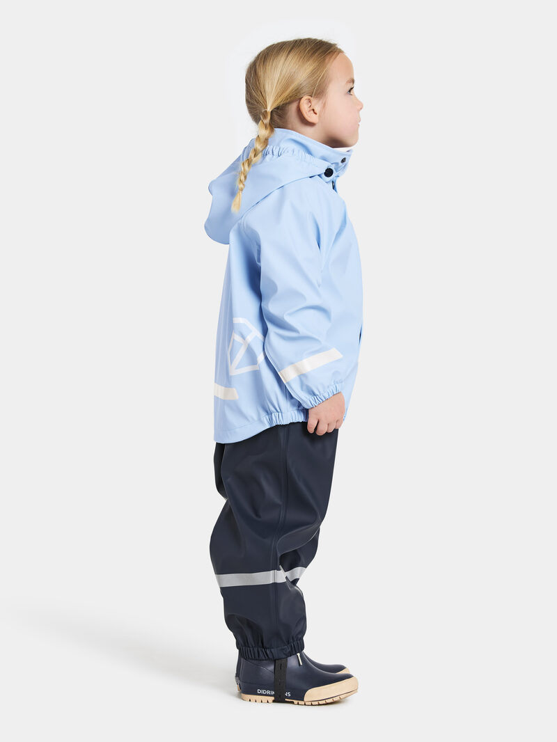 Slaskeman Kids' Set Galon®