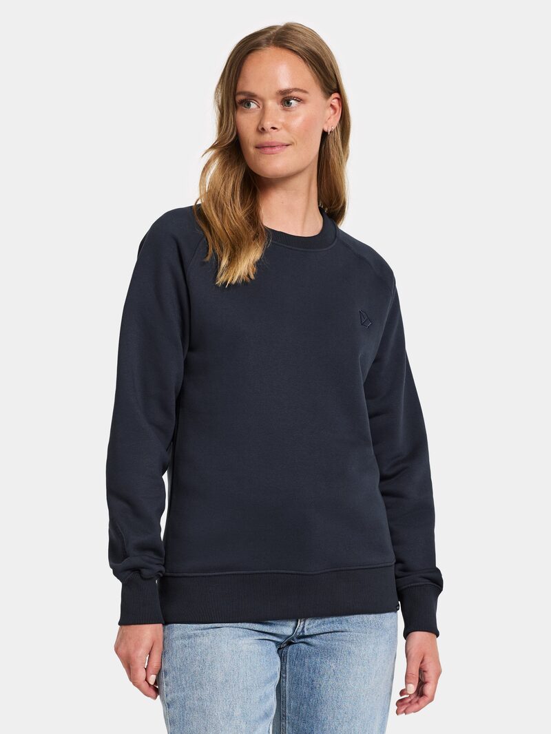 Fyn Women's Sweater