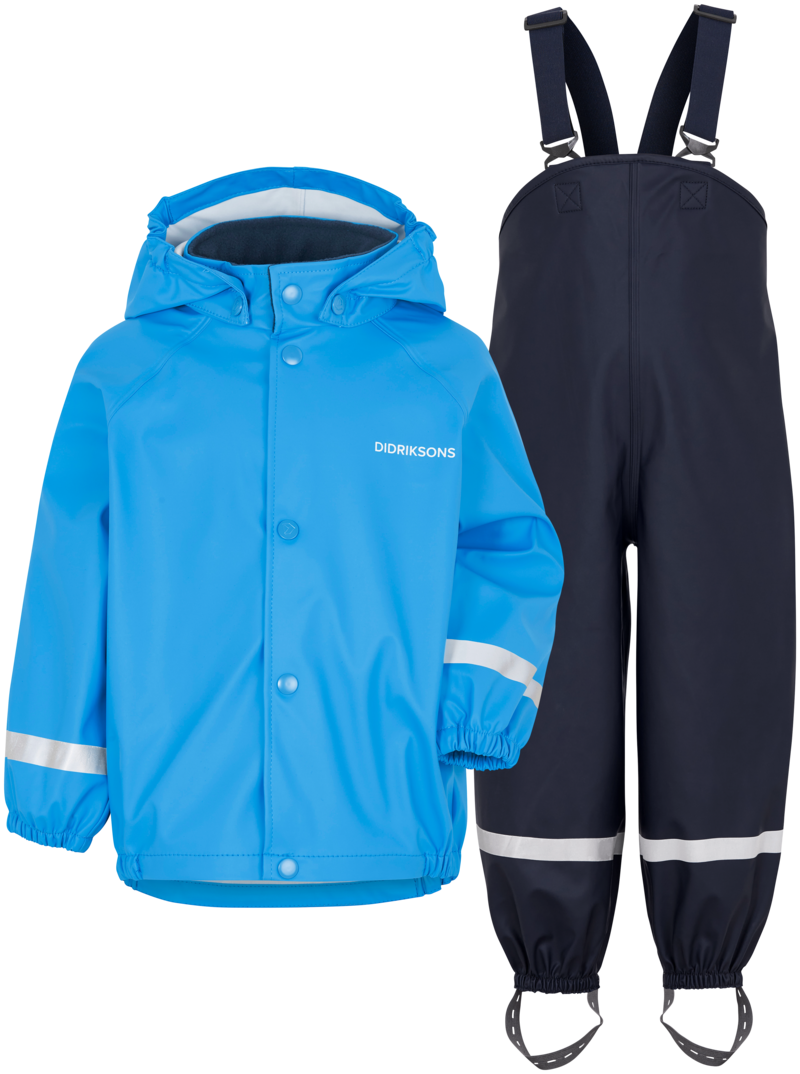 Slaskeman Kids' Set Galon®