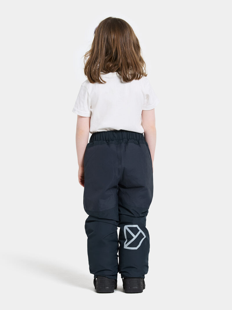 Narvi Kids' Pants