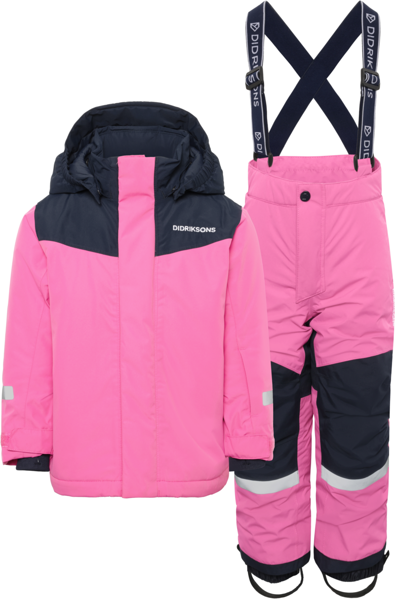 Skare Kids' Set