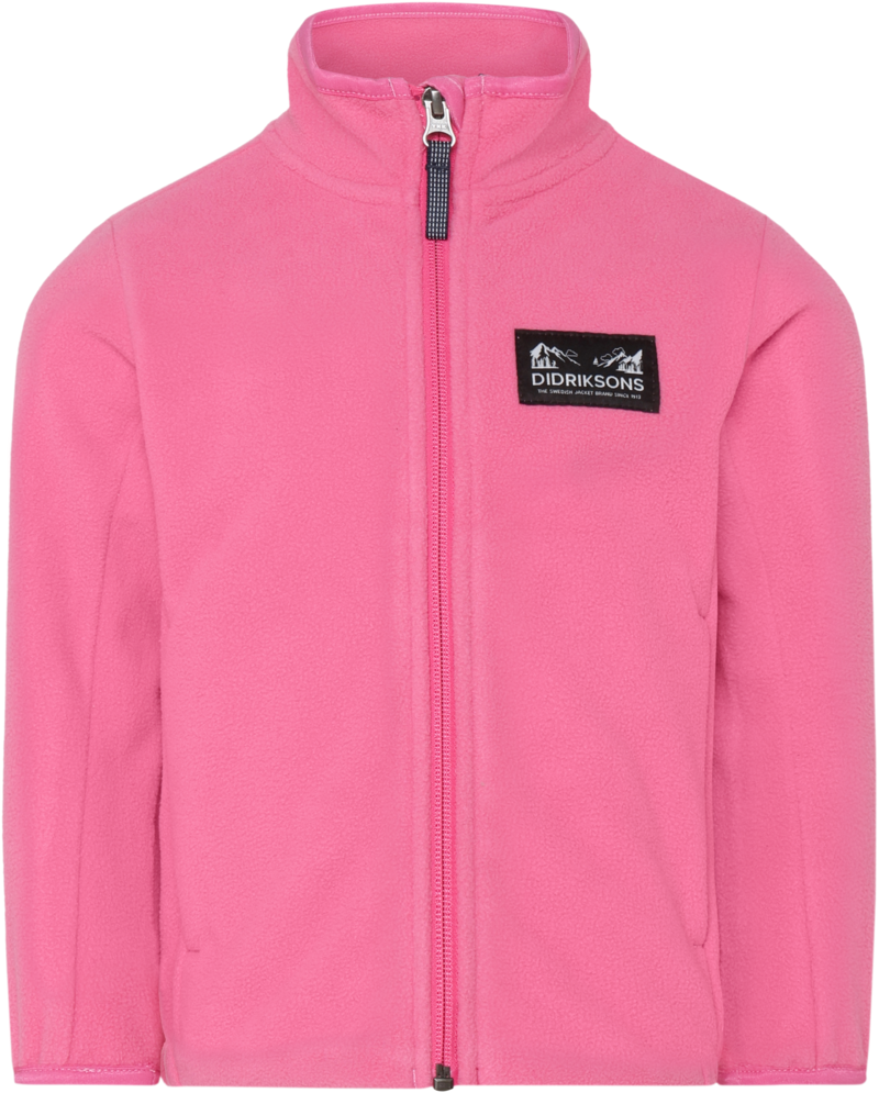 Muskot Windproof Kids' Jacket