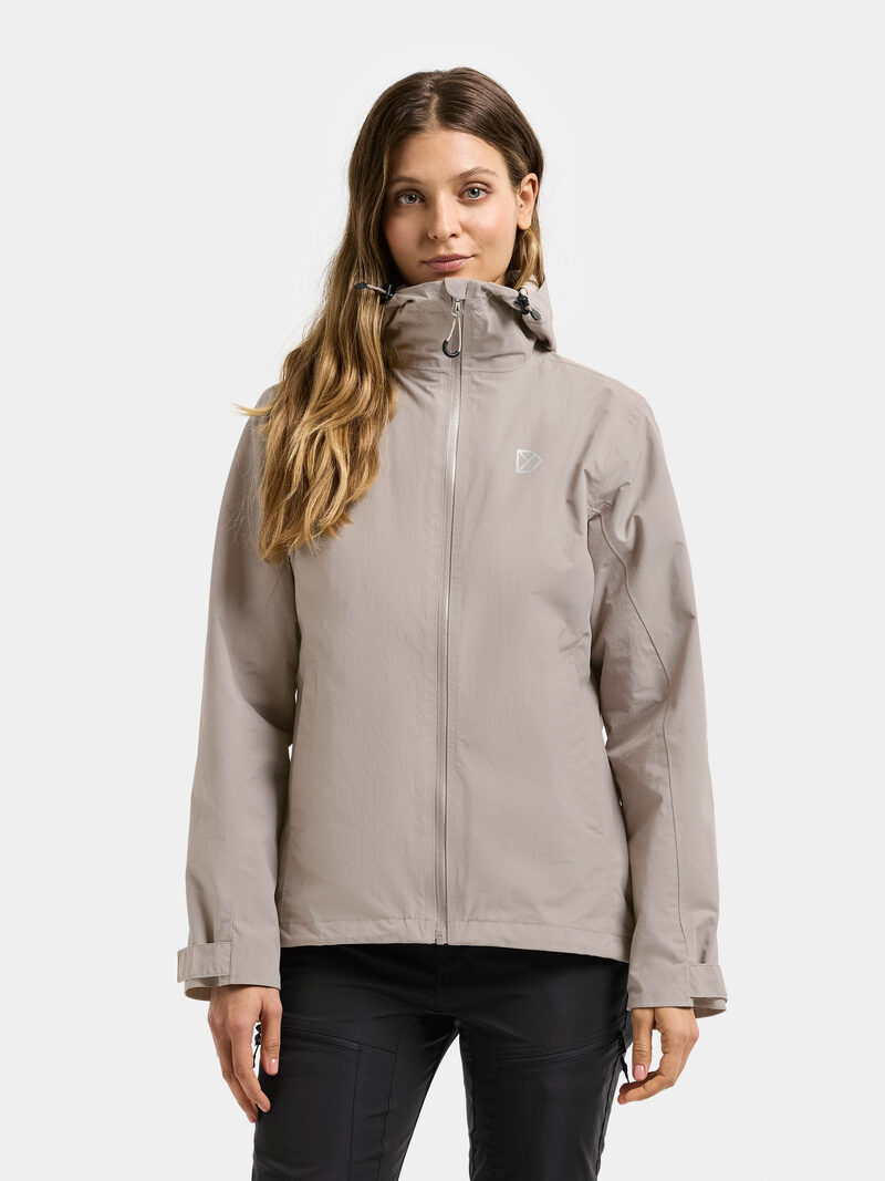 Trinya Women's Jacket