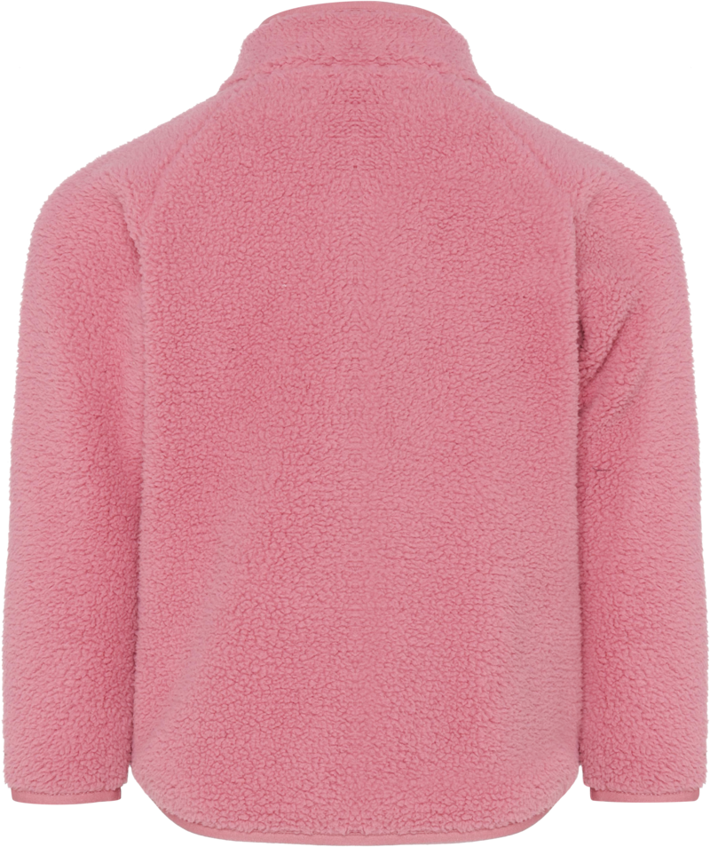 Gibbs Kids' Full-Zip