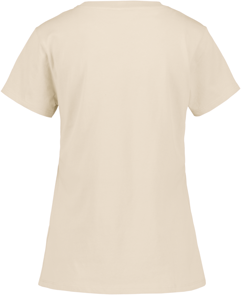 Ingarö T-Shirt Printed