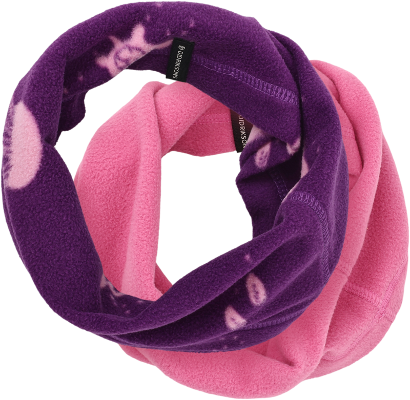 Monte Kids' Neckwarmer