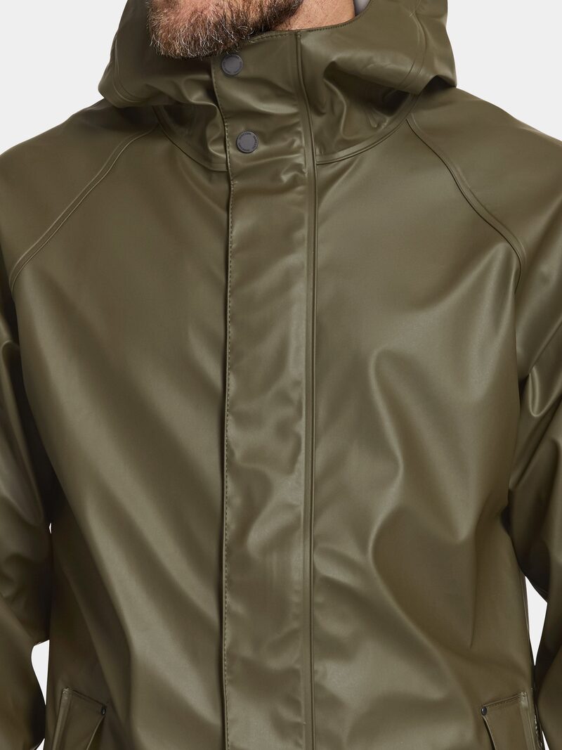 Darwin Jacket Galon®