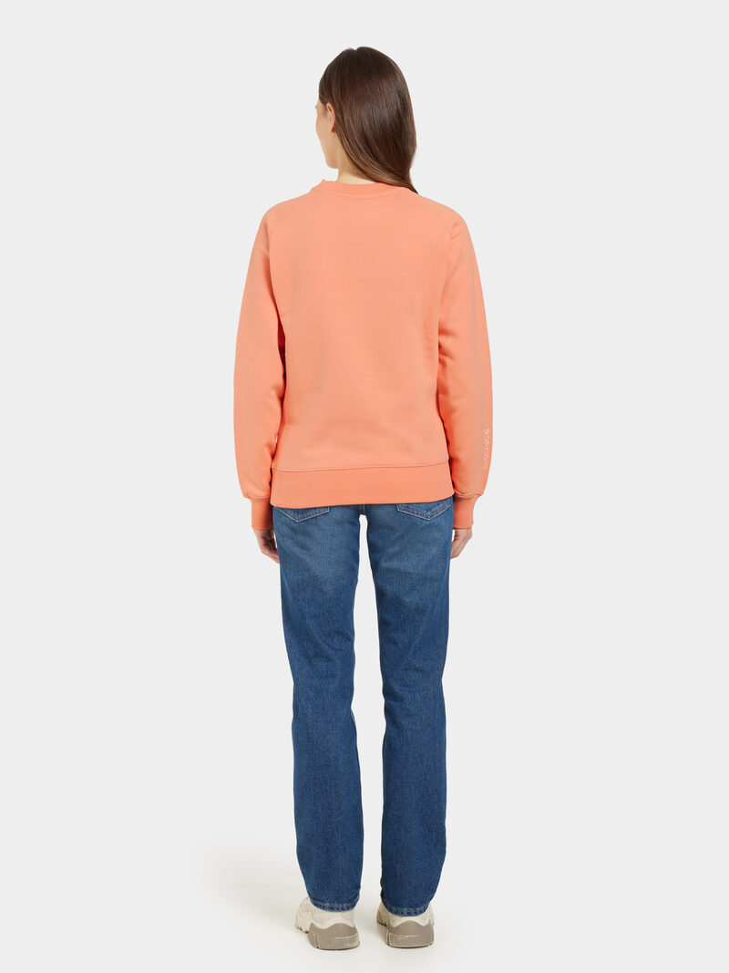 Fyn Women's Sweater