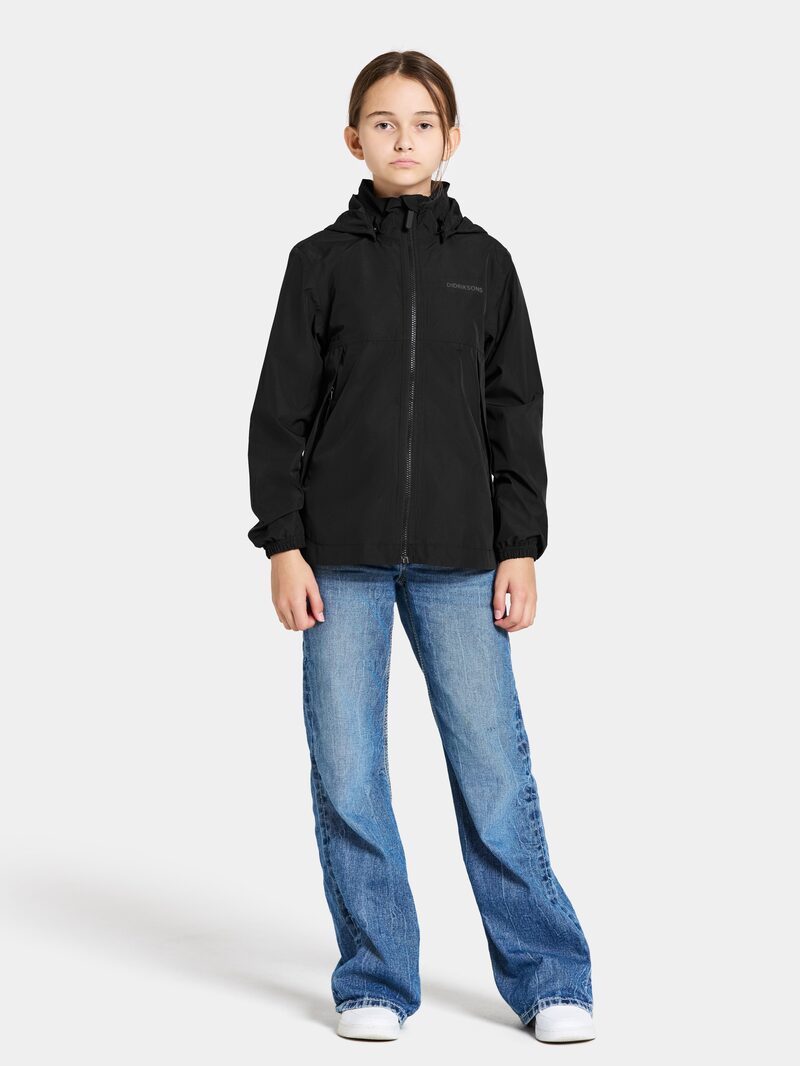 Meliss Kids' Jacket