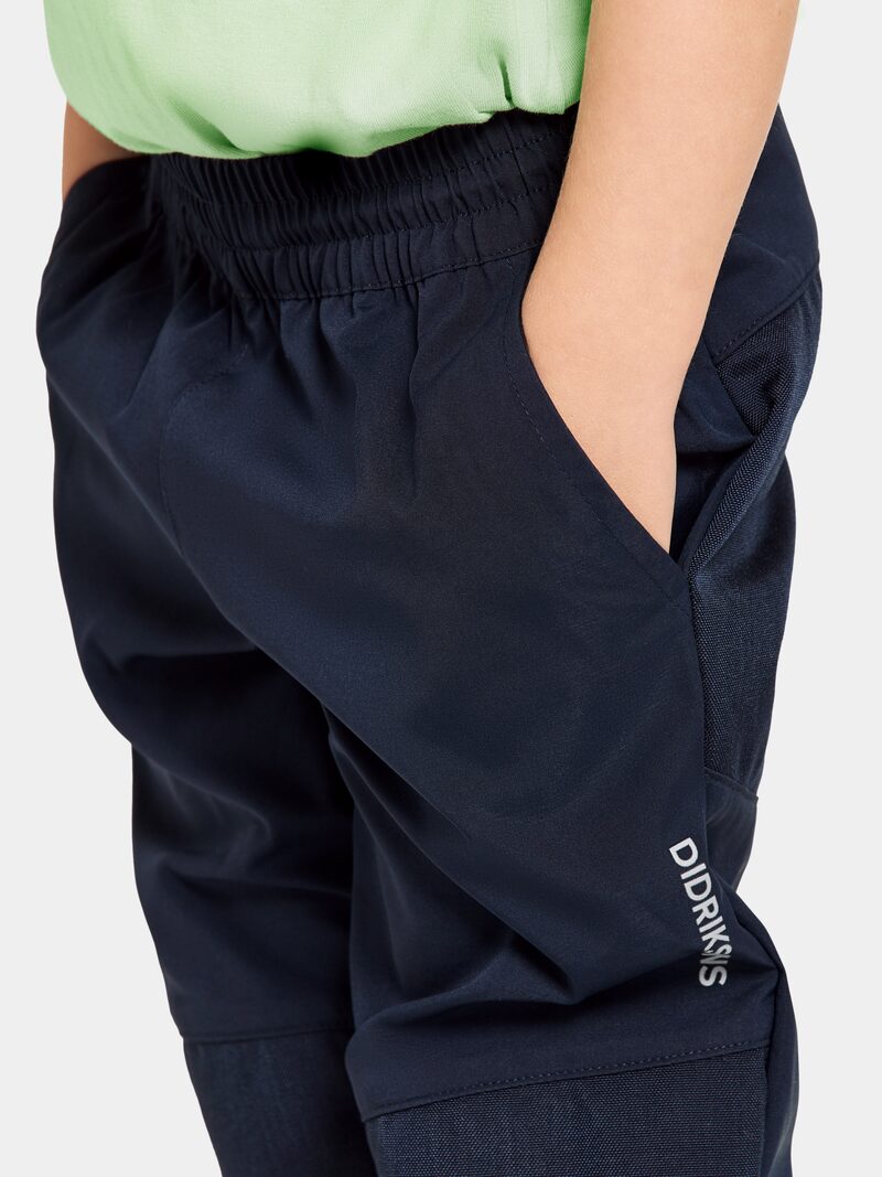 Flox Kids' Pants