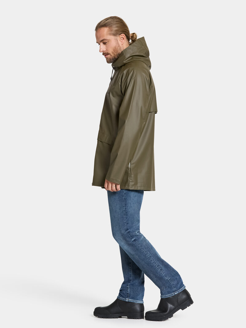 Avon Unisex Jacket Galon®