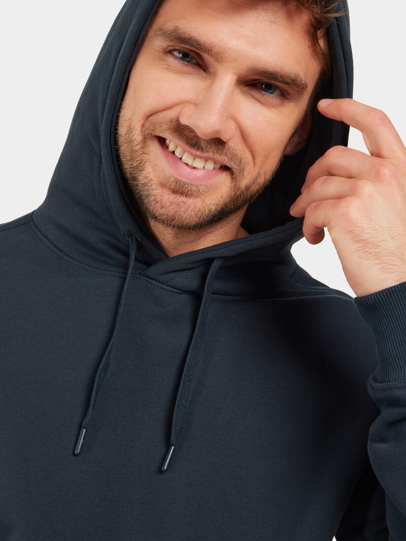 Ven Men's Hoodie