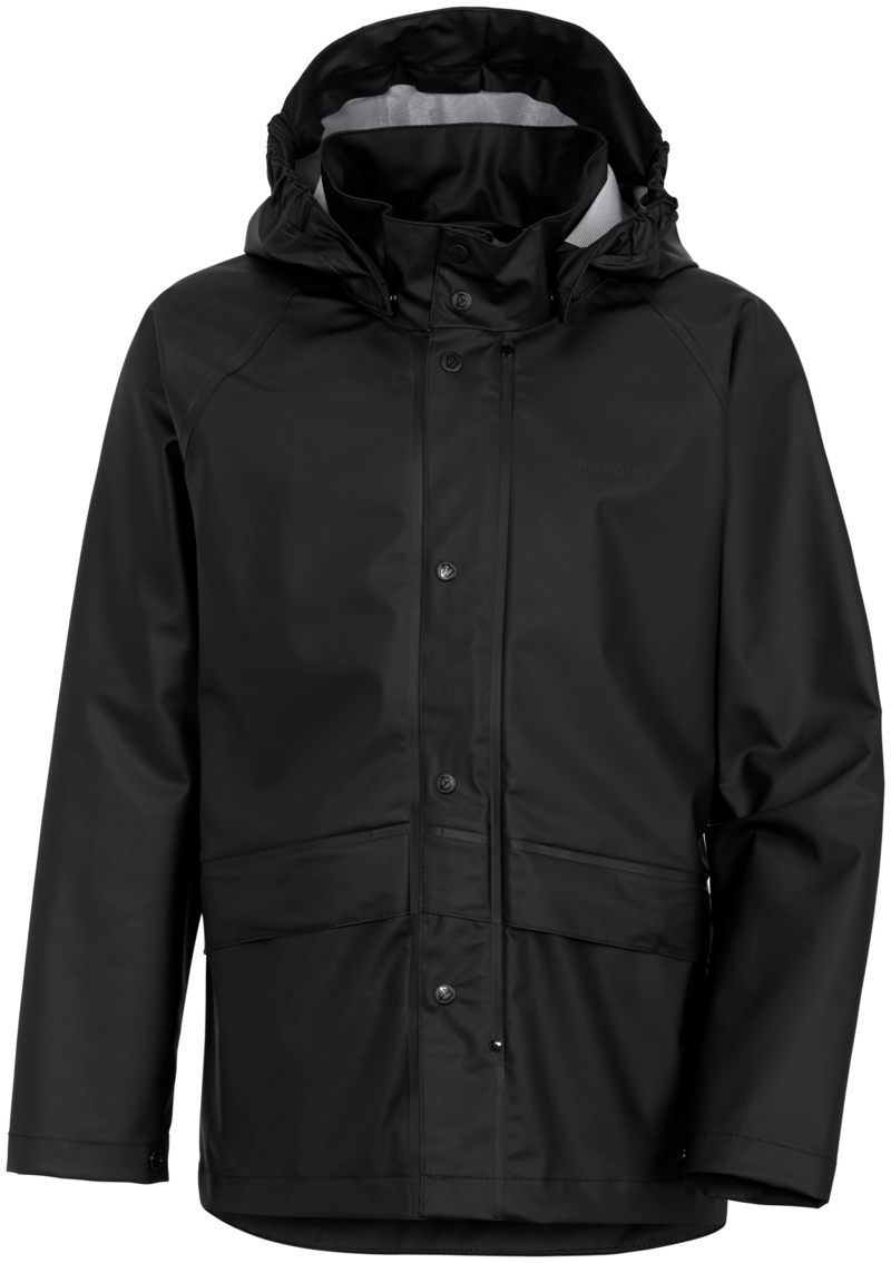 Avon Youth Jacket Galon®