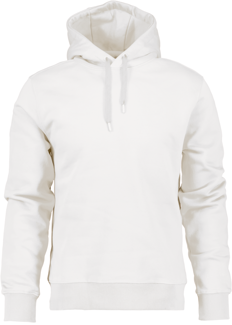 Ven Men's Hoodie