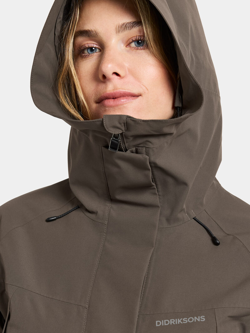 Ilma Parka