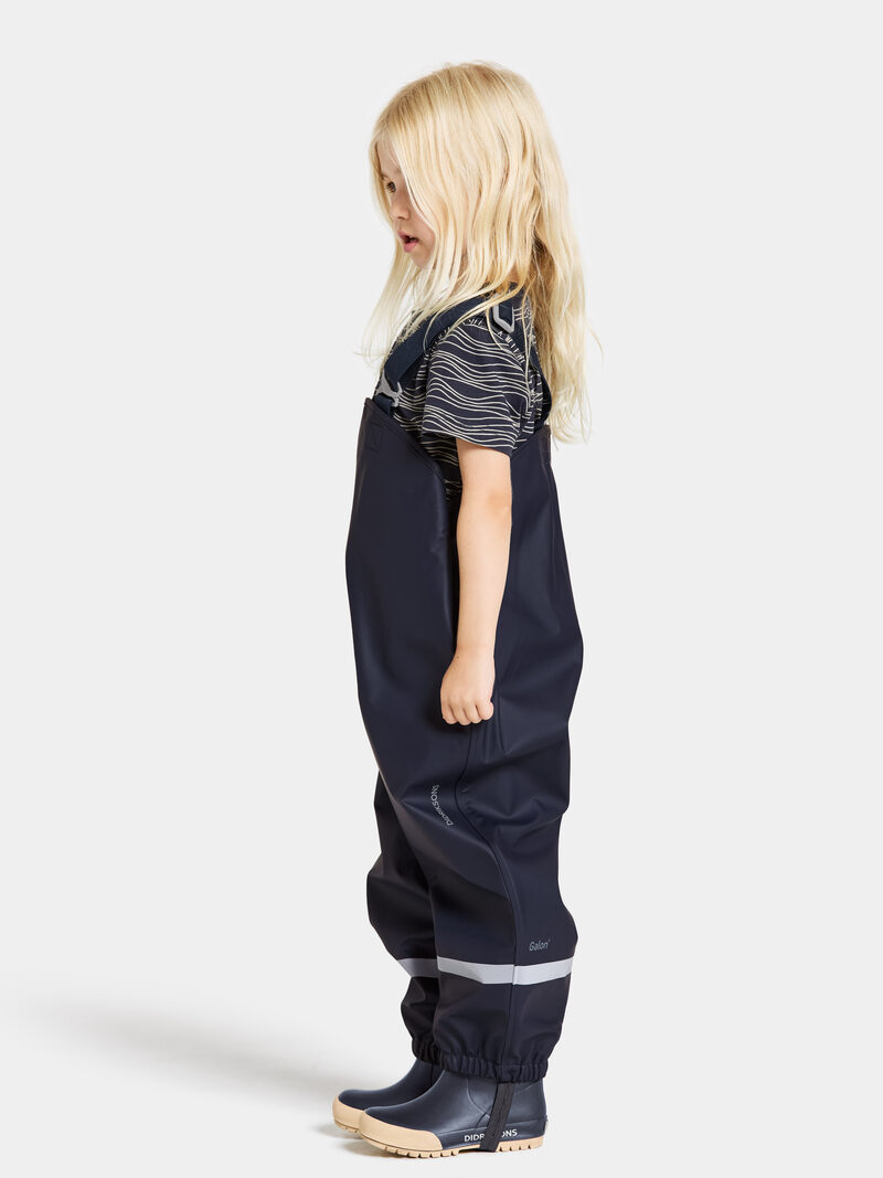 Plaskeman Kid's Pants Galon®