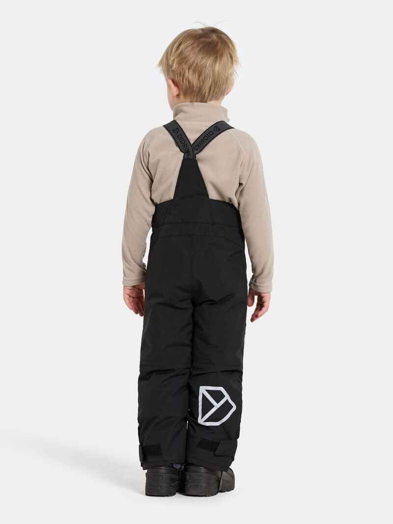 Idre Kids' Pants