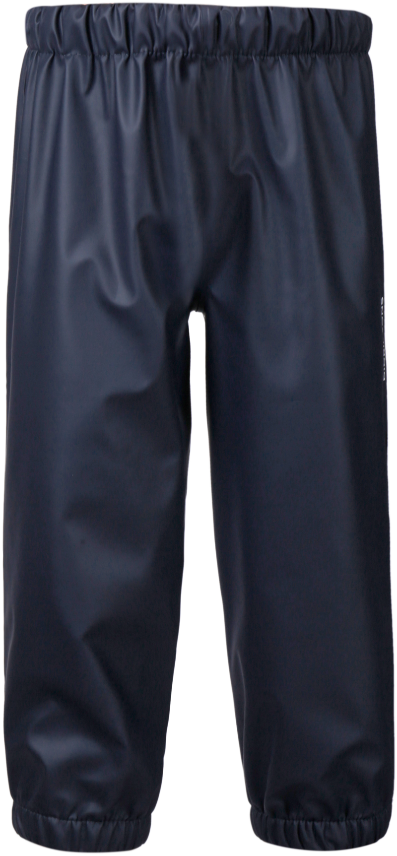 Midjeman Kid's Pants Galon®