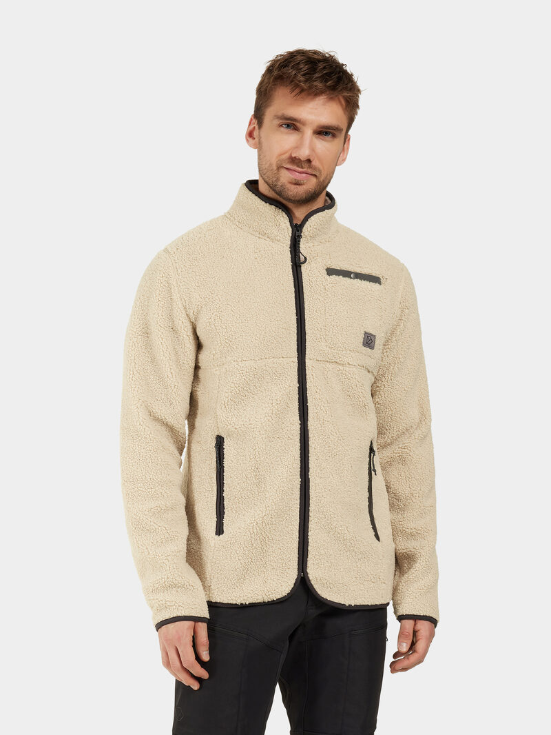 Phoenix Full-Zip