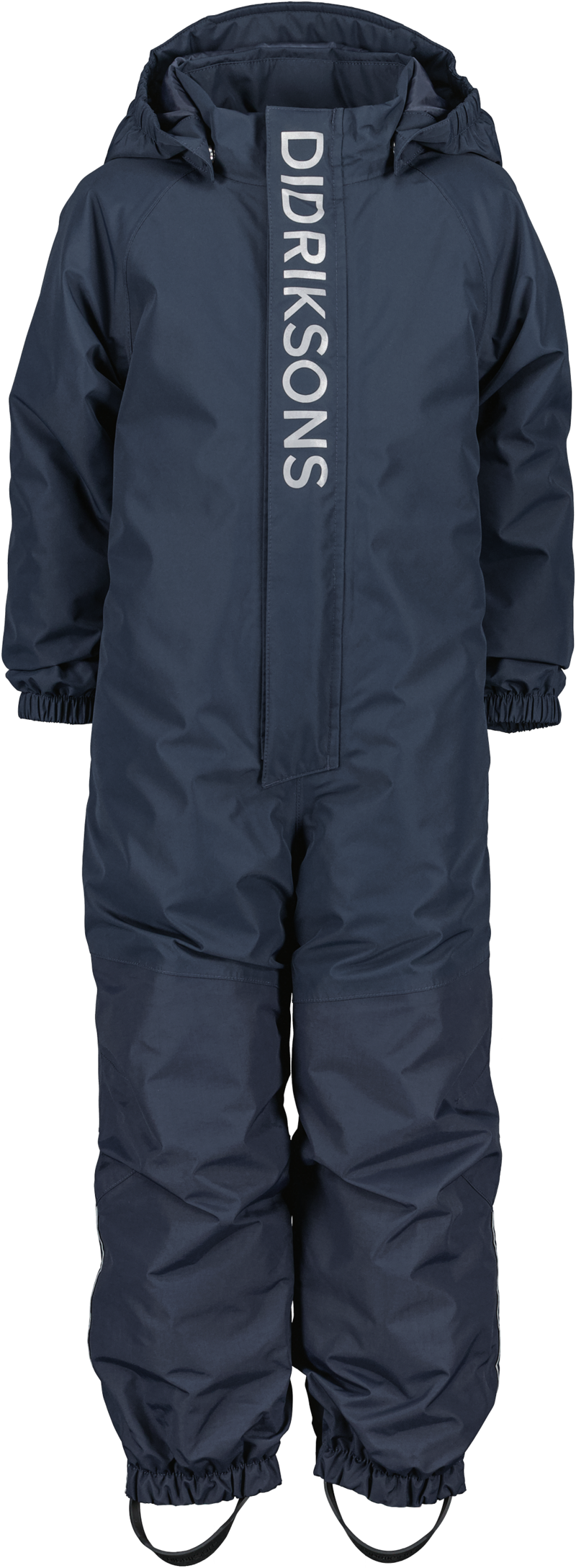 Talvi Kids' Coverall