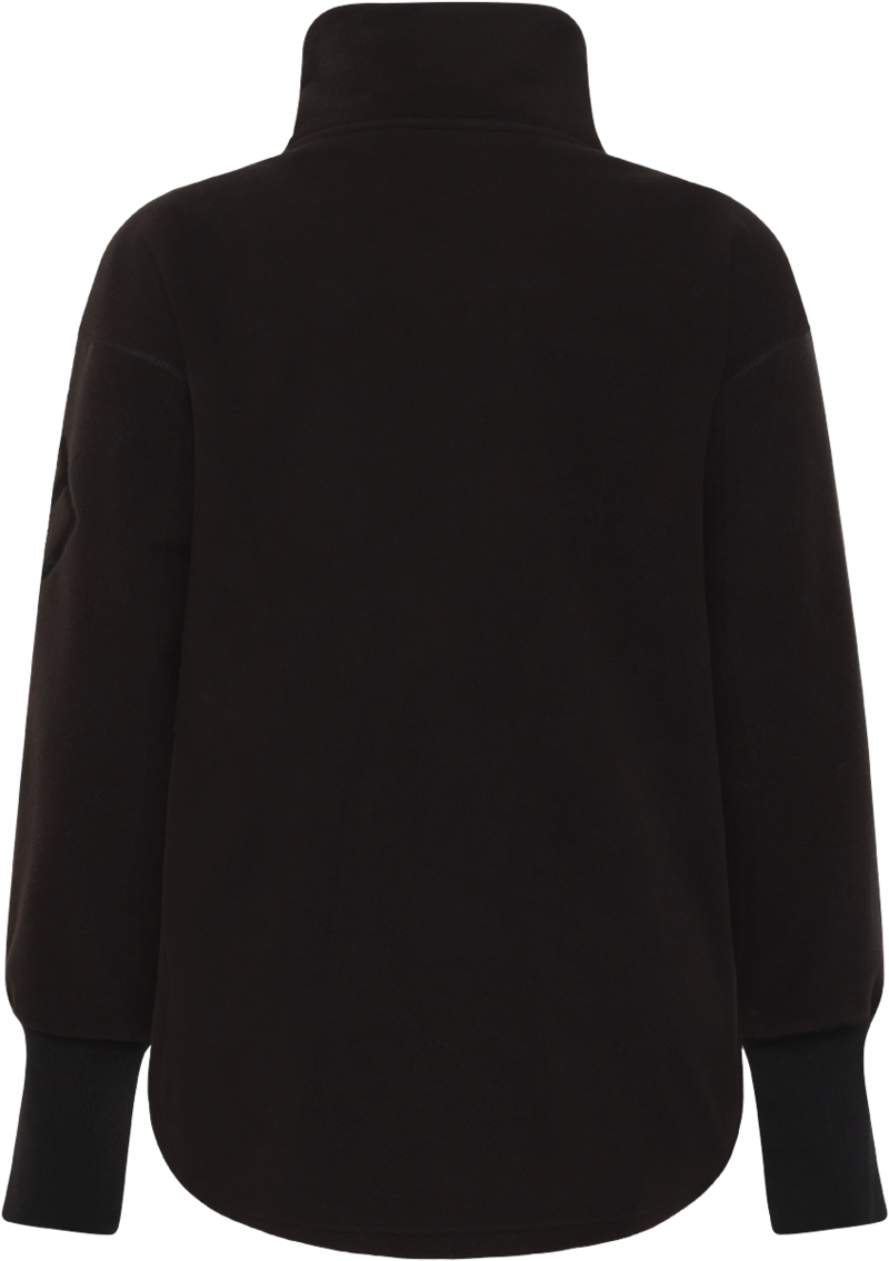 Ronja Windproof Full-Zip