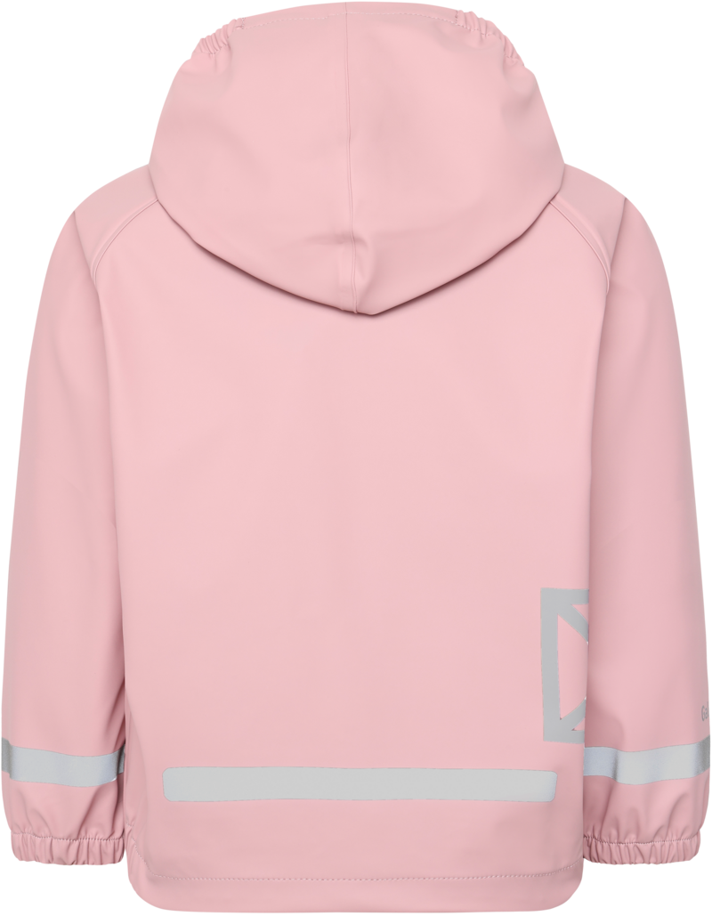 Slaskeman Kids' Set Galon®