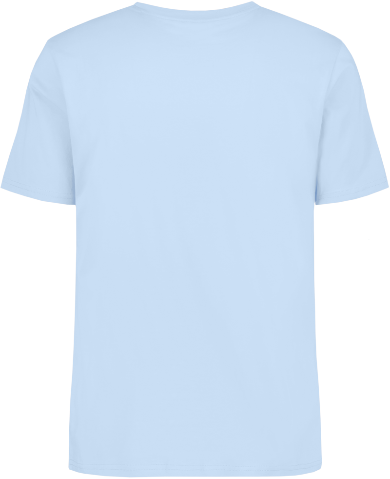 Harald T-shirt Collegiate