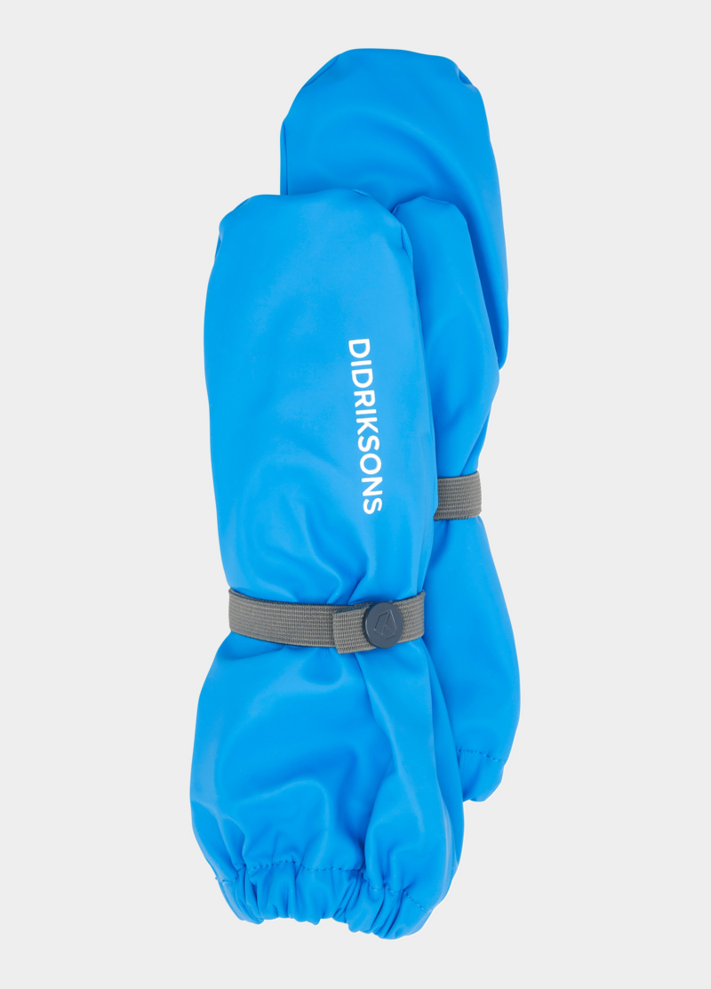 Pileglove Kid's Galon®