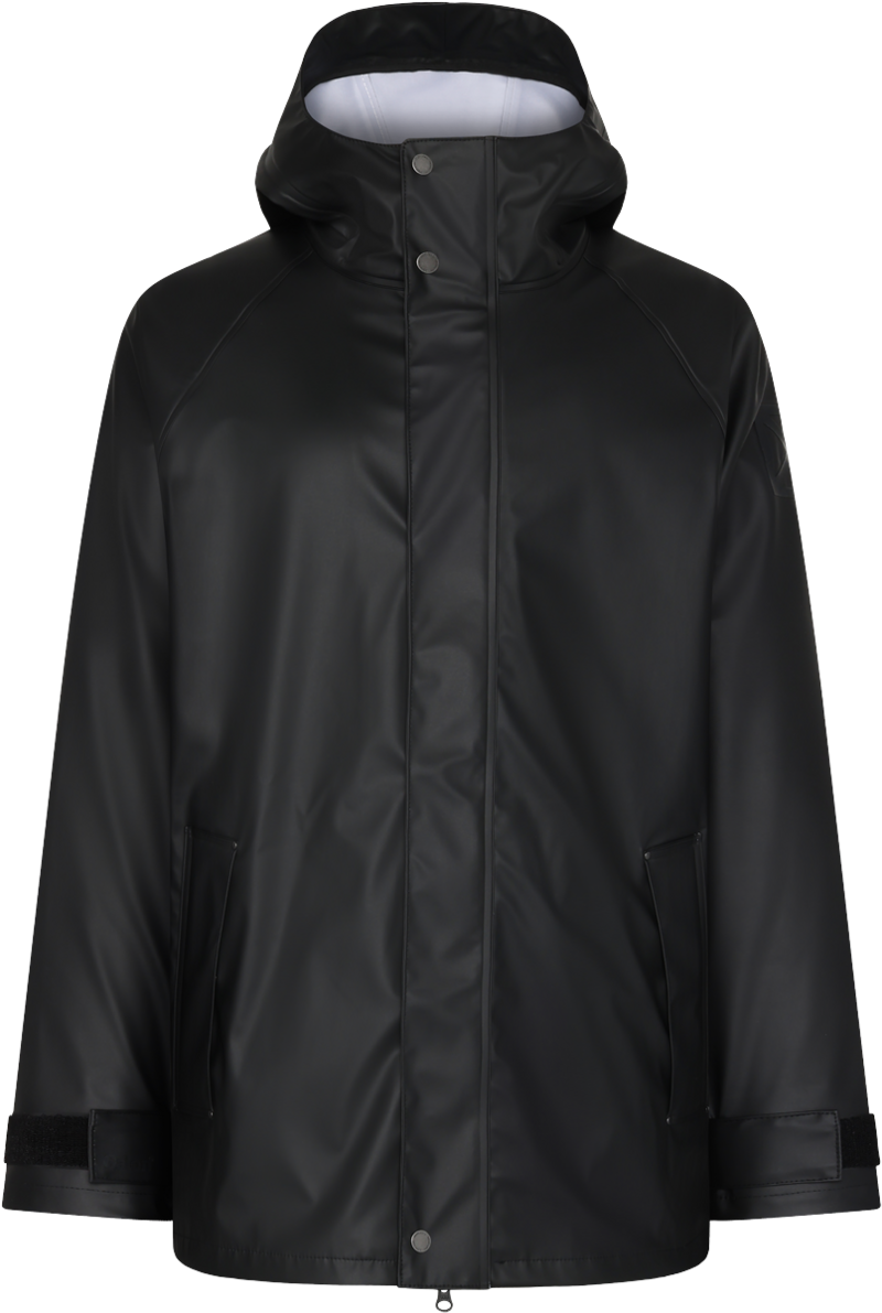 Darwin Jacket Galon®