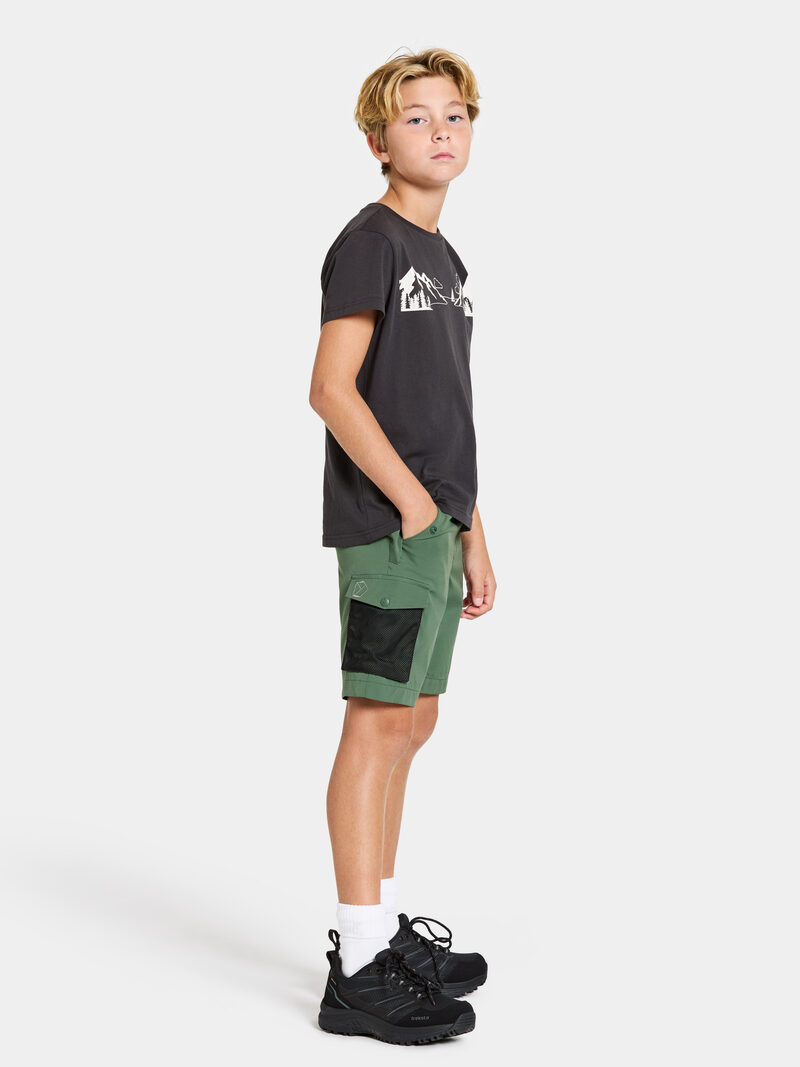 Eken Kids' Shorts