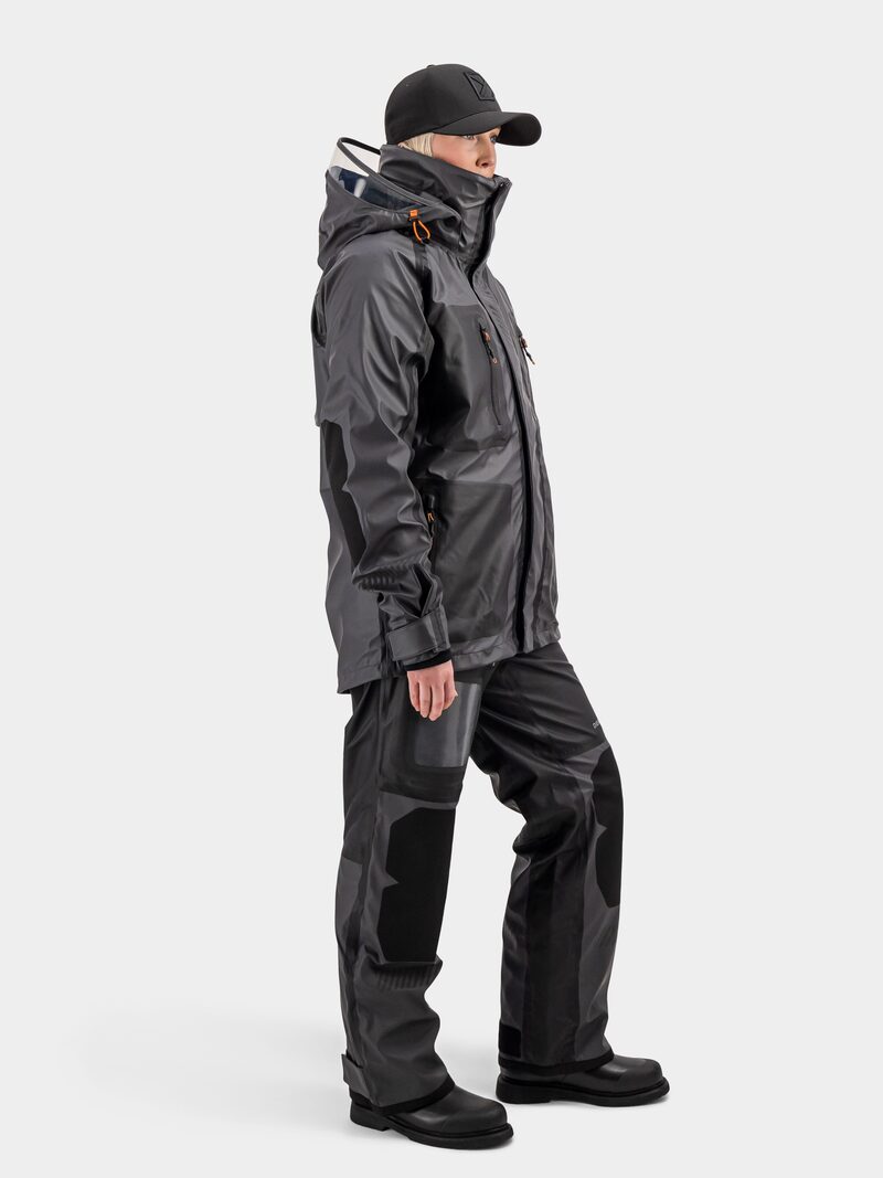 Element Unisex Jacket Galon®