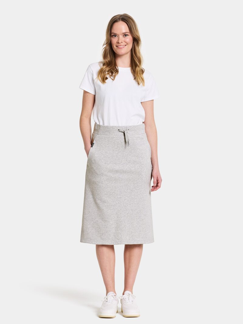 Resö Skirt