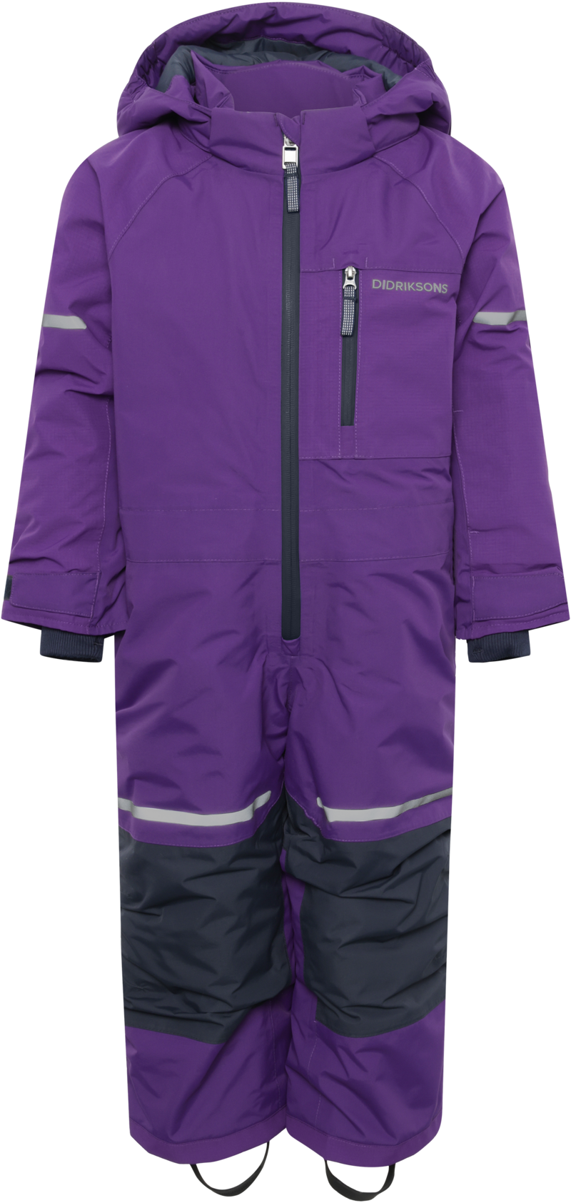 Falken Kids' Coverall