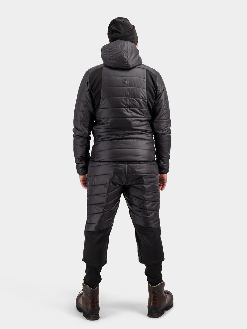 Abmo Unisex Knickers