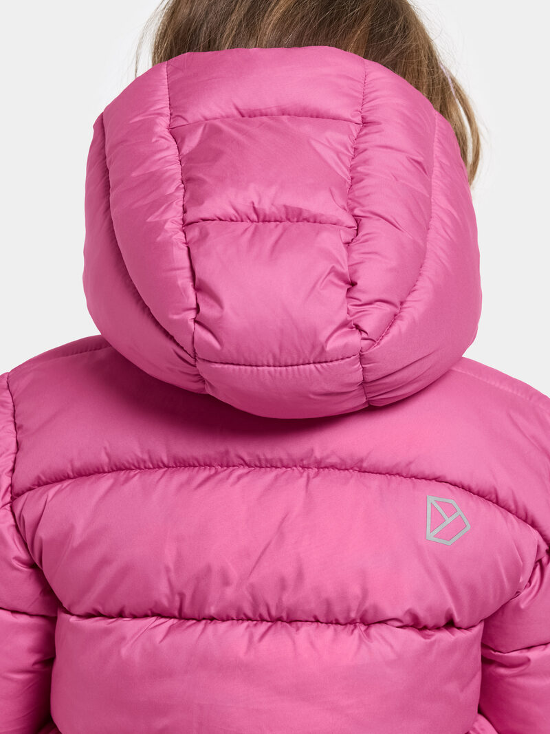 Roxen Kids' Jacket