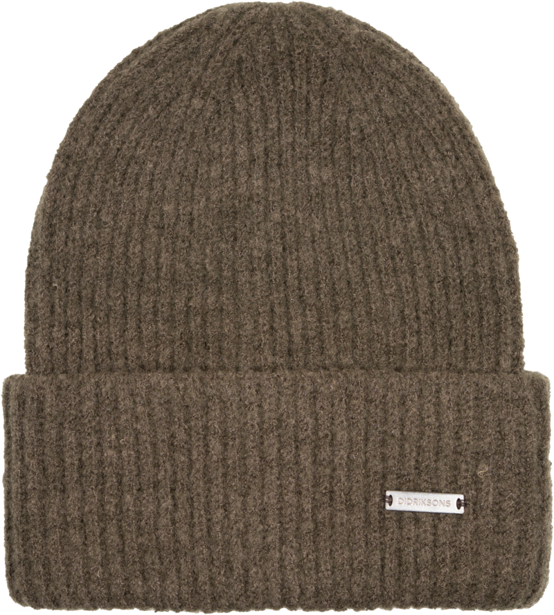 Malia Beanie