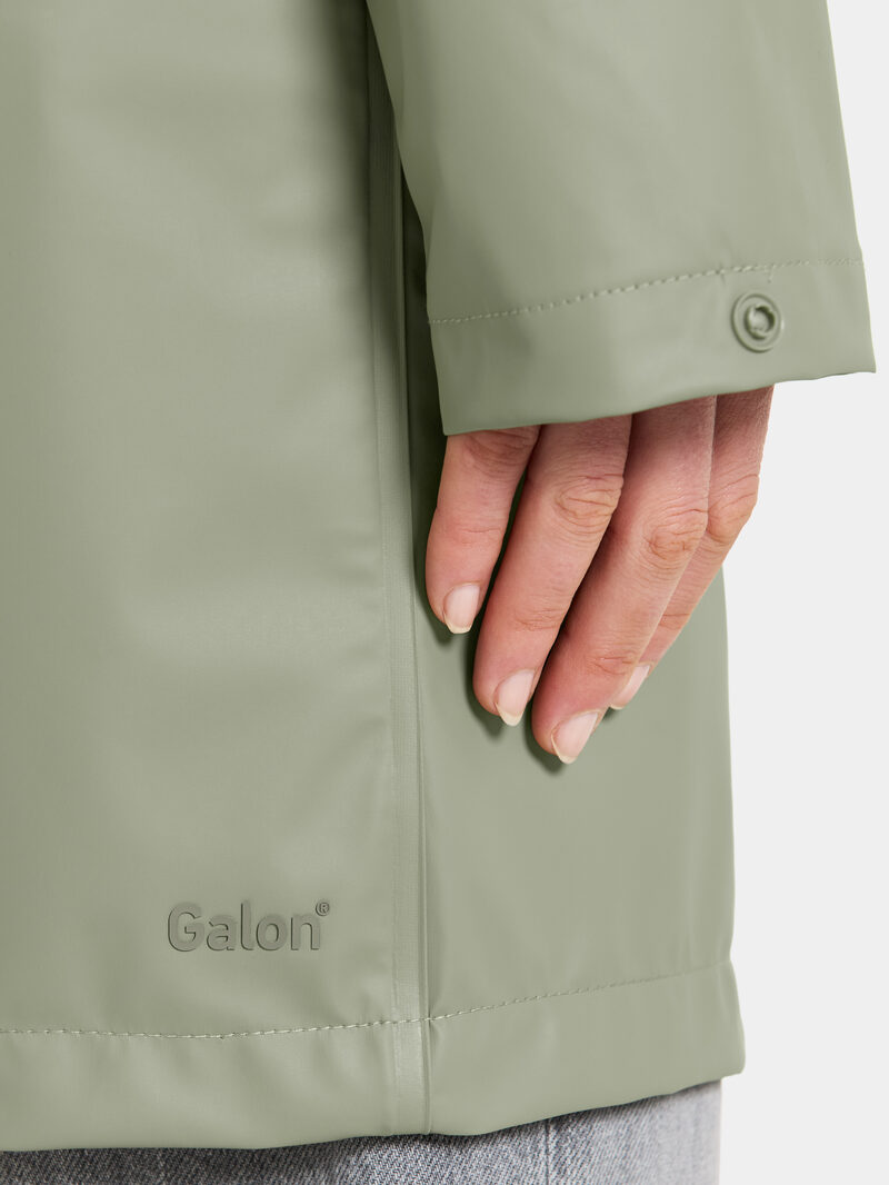 Avon Unisex Parka Galon®