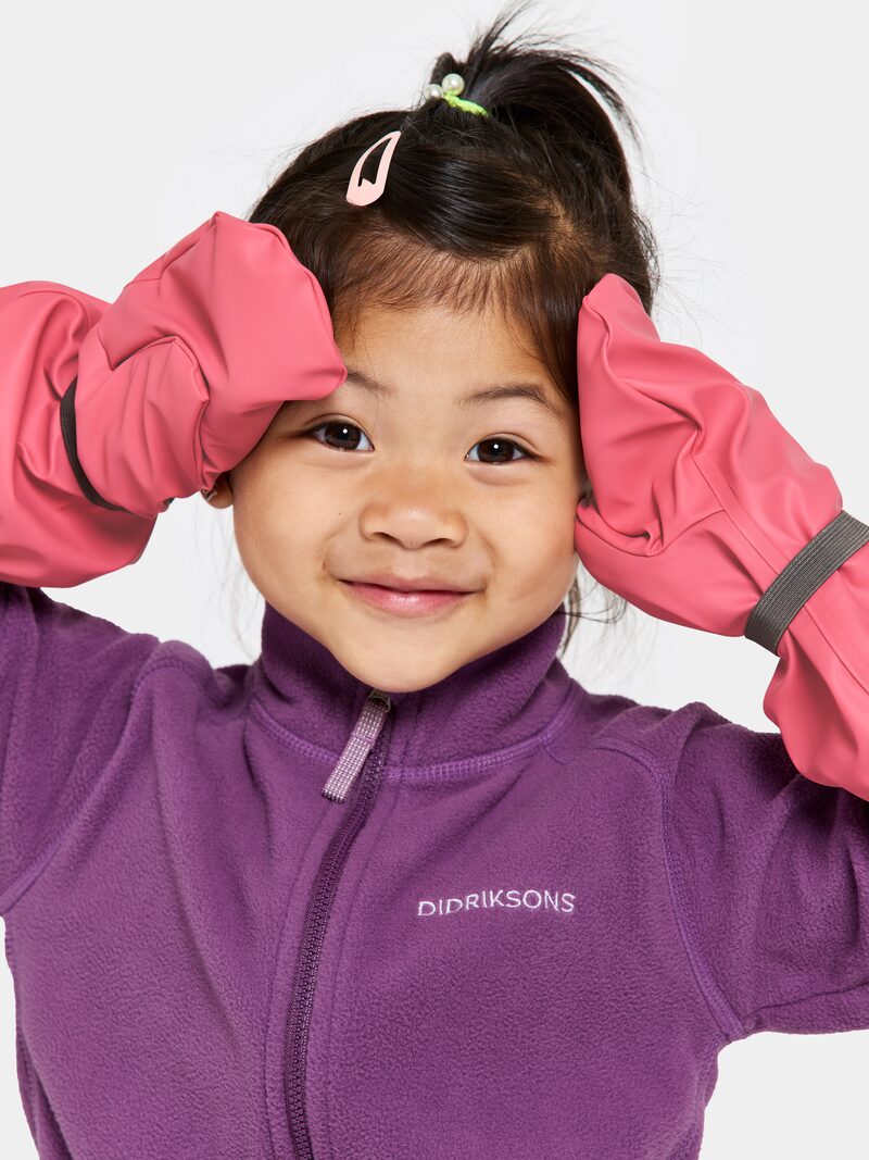 Pileglove Kids' Galon®