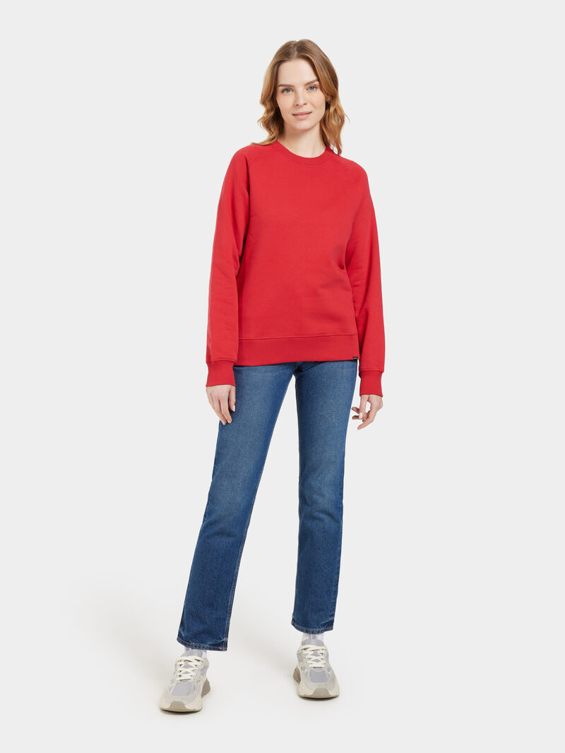 Fyn Women's Sweater