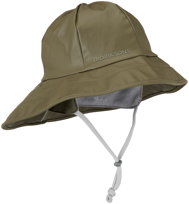 Southwest Hat Galon®