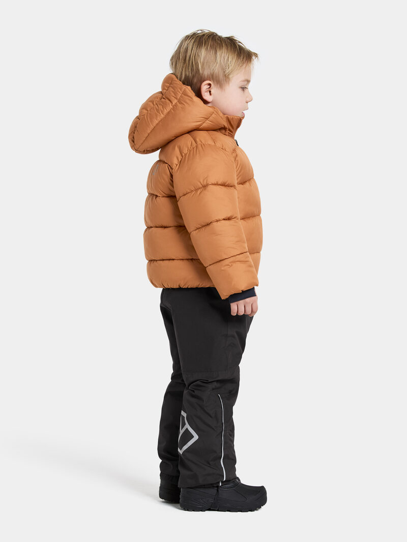 Roxen Kids' Jacket