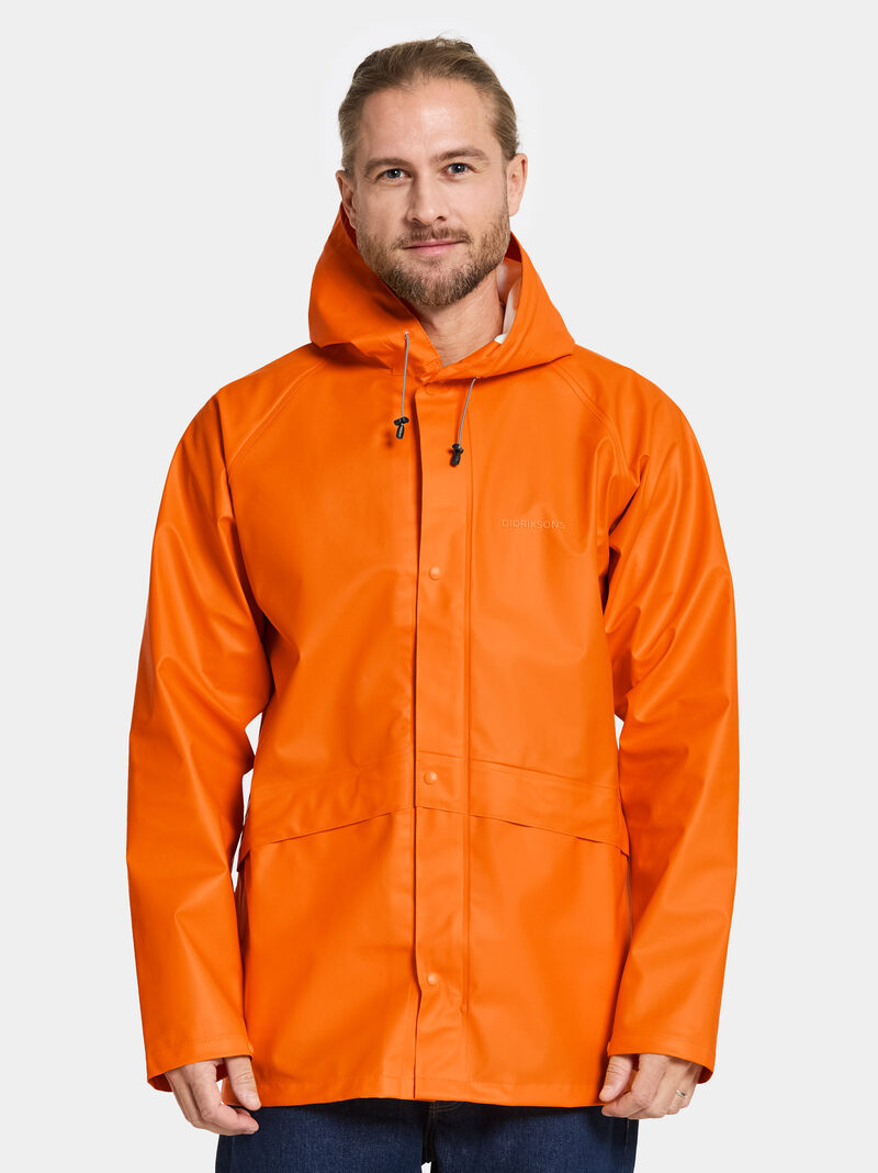 Avon Unisex Jacket Galon®